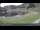 Webcam in Erlenbach im Simmental, 10.1 km
