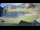 Webcam in Erlenbach im Simmental, 10.1 km