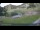 Webcam in Erlenbach im Simmental, 9.3 km