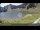 Webcam in Erlenbach im Simmental, 2.6 mi away