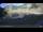 Webcam in Erlenbach im Simmental, 10.1 km