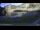 Webcam in Erlenbach im Simmental, 10.1 km