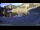 Webcam in Erlenbach im Simmental, 19.9 km