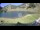Webcam in Erlenbach im Simmental, 10.1 km