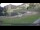 Webcam in Erlenbach im Simmental, 10.1 km