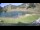 Webcam in Erlenbach im Simmental, 10.1 km