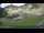 Webcam in Erlenbach im Simmental, 2.6 mi away