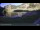 Webcam in Erlenbach im Simmental, 10.1 km