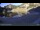 Webcam in Erlenbach im Simmental, 10.6 km