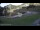 Webcam in Erlenbach im Simmental, 10.1 km