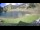 Webcam in Erlenbach im Simmental, 10.1 km