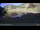 Webcam in Erlenbach im Simmental, 9.1 km entfernt