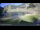 Webcam in Erlenbach im Simmental, 10.1 km