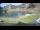 Webcam in Erlenbach im Simmental, 10.6 km entfernt