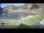 Webcam in Erlenbach im Simmental, 9.3 km