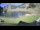 Webcam in Erlenbach im Simmental, 3.6 mi away