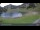 Webcam in Erlenbach im Simmental, 10.1 km