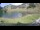 Webcam in Erlenbach im Simmental, 9.1 km