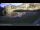 Webcam in Erlenbach im Simmental, 10.1 km