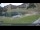 Webcam in Erlenbach im Simmental, 3.6 mi away