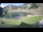 Webcam in Erlenbach im Simmental, 2.6 mi away