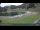 Webcam in Erlenbach im Simmental, 10.1 km