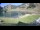 Webcam in Erlenbach im Simmental, 10.1 km