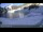 Webcam in Erlenbach im Simmental, 10.1 km