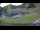 Webcam in Erlenbach im Simmental, 10.1 km