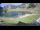 Webcam in Erlenbach im Simmental, 10 mi away
