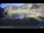 Webcam in Erlenbach im Simmental, 10.1 km