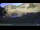 Webcam in Erlenbach im Simmental, 10.1 km