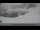 Webcam in Erlenbach im Simmental, 2.6 mi away