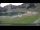 Webcam in Erlenbach im Simmental, 10.1 km