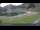 Webcam in Erlenbach im Simmental, 10.1 km