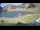 Webcam in Erlenbach im Simmental, 10 mi away