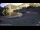 Webcam in Erlenbach im Simmental, 4.1 mi away