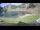 Webcam in Erlenbach im Simmental, 10.1 km