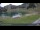 Webcam in Erlenbach im Simmental, 10.1 km