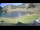 Webcam in Erlenbach im Simmental, 26 km entfernt