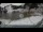 Webcam in Erlenbach im Simmental, 10.1 km entfernt