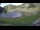 Webcam in Erlenbach im Simmental, 3.5 mi away
