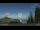 Webcam in Beckenried, 3.7 km entfernt