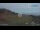 Webcam in Beckenried, 10.1 km entfernt