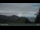 Webcam in Beckenried, 3.4 mi away