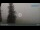 Webcam in Beckenried, 10.1 km entfernt
