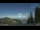 Webcam in Beckenried, 8.9 km entfernt