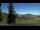Webcam in Beckenried, 10.1 km entfernt