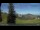 Webcam in Beckenried, 8 km