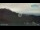 Webcam in Beckenried, 1.7 mi away